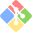 Git icon