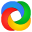 ShareX icon